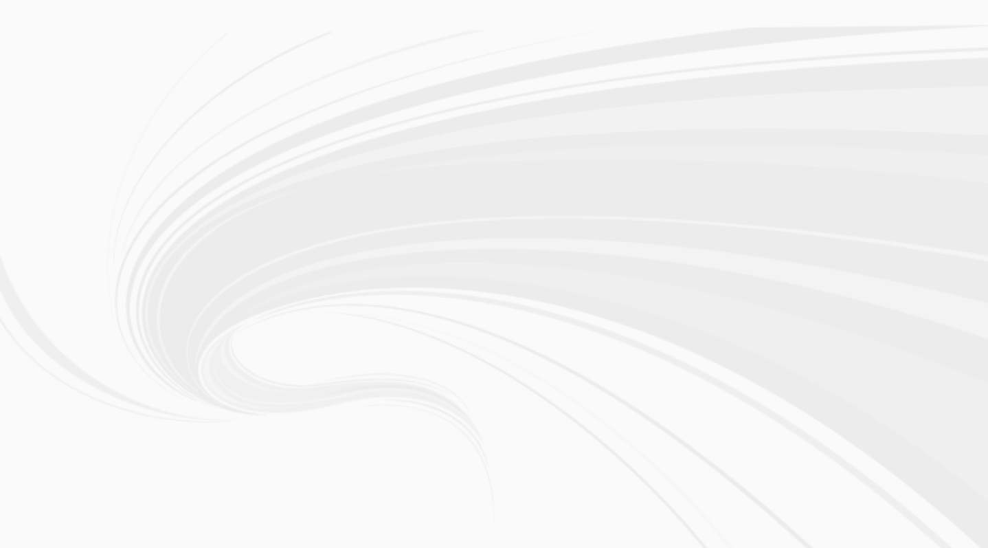 Blog Background