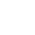 Google Drive