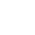 Notion