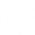 QuickBooks