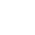 Trello