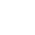 Xero