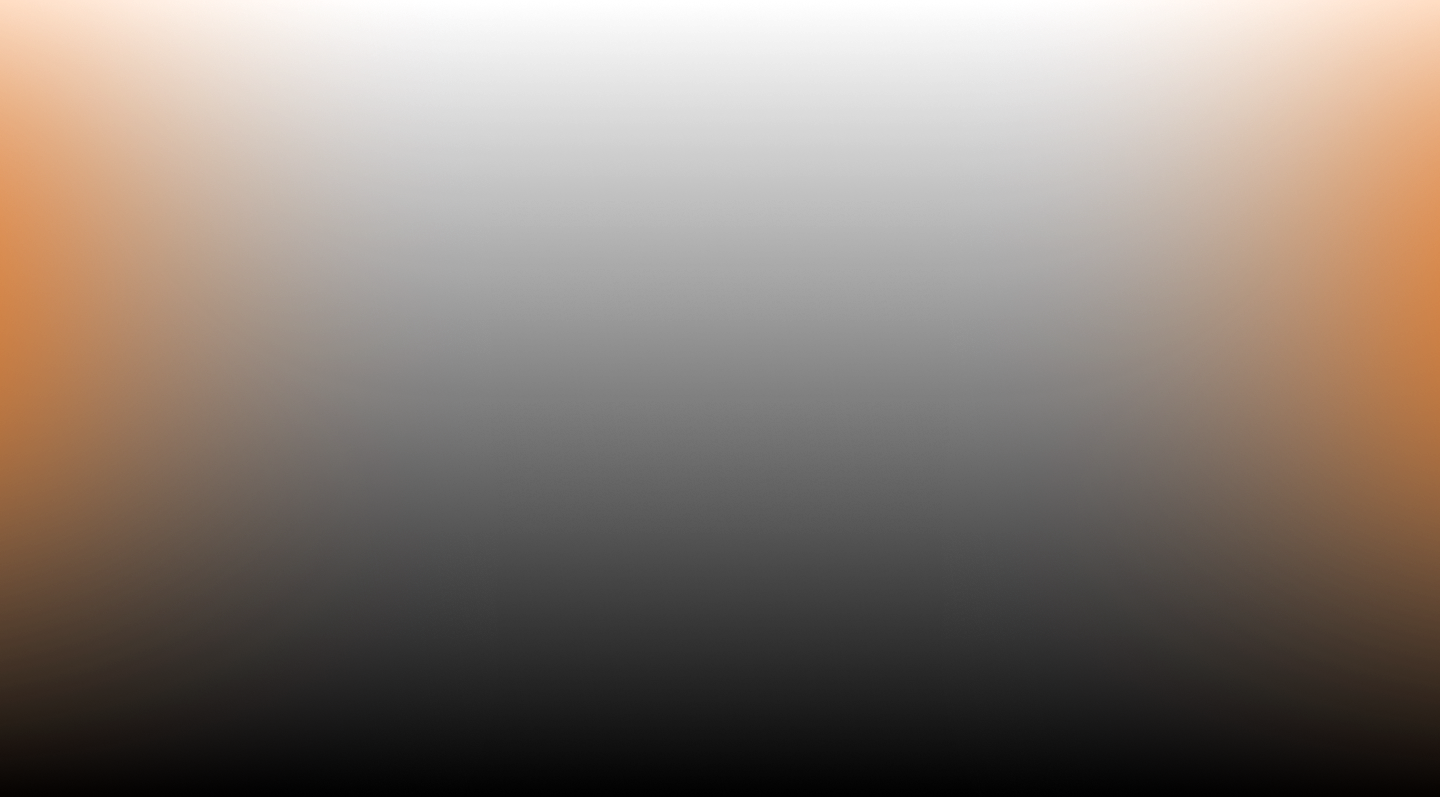 About Us Background